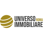 Universo Immobiliare Roma